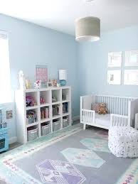 Toddler Girl Bedroom Rugs Toddler Girl Room Girls Blue Bedroom Purple Toddler Room
