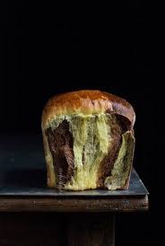 Pin En Pan De Molde