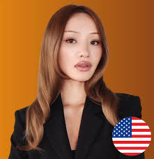 Who is Katie Stauffer?