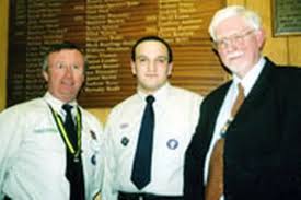 News: Local Surrey News