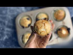 29 homemade recipes for japanese donut from the biggest global cooking community! Download Perfect Cake For Breakfast Yadda Ake Cake Me Sauqi In Mp4 And 3gp Codedwap