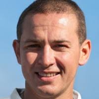 40+ "Sam Moller" profiles