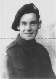 Hi thank you for letting me join your Facebook group I joined because my  dad lived in and around Aldershot, definitely in the 70's. Sadly he was  also murdered here January 18th