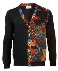 Highwater Rock Sweater For Men Vineyard Vines 115 Style Pinterest Vignoble Vineyard Vines Et Plantes Grimpantes
