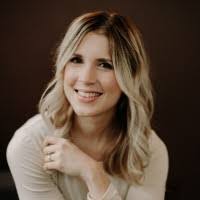 Evan Manley's Instagram, Twitter & Facebook