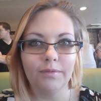 20+ "Val Lim" profiles