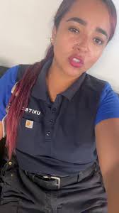 Grace Acevedo Philadelphia