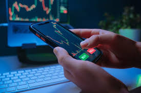 15 Best Trading Platforms in the UAE for 2026: Safe Apps for Beginners