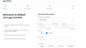 I just opened a webull account because i want to diversifying my trading platforms. How To Get Crypto Buying Power On Webull