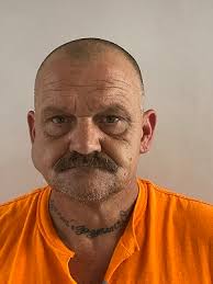 Offender Information