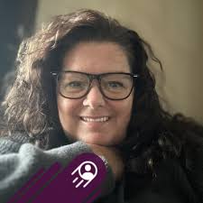 If someone could bring back the Zeller's restaurant that would be great.  Anyone agree? or are you young 🤣