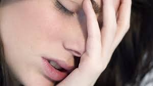 Millionen deutsche nehmen sogenannte ssris: Antidepressiva Und Ihre Wirksamkeit Tabletten Gegen Die Grosse Traurigkeit Archiv