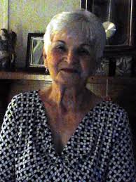 Annie Link Obituary