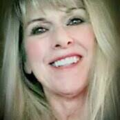 Deborah Coulter's Instagram, Twitter & Facebook