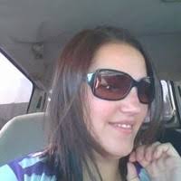 70+ "Carrie Owen" profiles