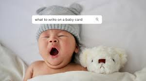 Wish her good luck and happy maternity holidays with family by choosing any of these wishes messages. Congratulations On Your Baby Tips On What To Write In A Maternity Card