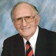 Gene Garland Simpson Obituary March 20, 2021