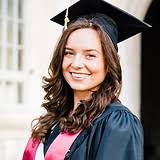 Meet The Instructors!