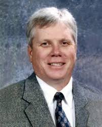 Obituary for Diana Lynn Monson