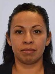 Colorado Unsolved Missing Persons, death, murdered, homicide or  self-inflicted suicide