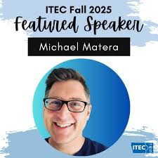 Brian Unruh (@bunruh_cf)