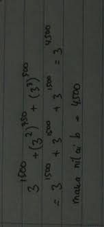 20 contoh soal matematika kelas 7 8 9. Jawaban Latihan 1 2 Perkalian Pada Perpangkatan Halaman 20 No 10 Kls 9 Brainly Co Id