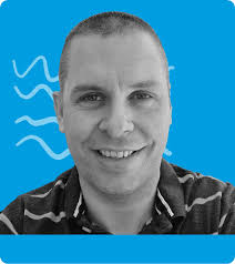 Meet our passionate team shaping success for social care