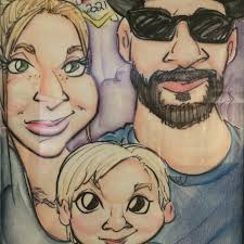 Evolution of skateboarding tricks over time