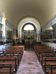 The british abolishment movement was founded in 1787, and the 1772 court ruling that slavery wasn't justifiable in english law was one of the many factors that influenced the independence movement to. Pignans Photos Featured Images Of Pignans Var Tripadvisor