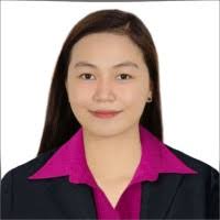 1700+ "Galvan" profiles