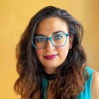 50+ "Madero Lopez" profiles