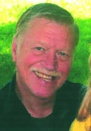 Donnie Stamper Obituary (1950