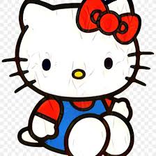Brand white logo hello kitty font. Hello Kitty Logo Png 1024x1024px Hello Kitty Cartoon Character Cheek Drawing Download Free