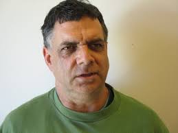 donotusethis — Claraty Arts