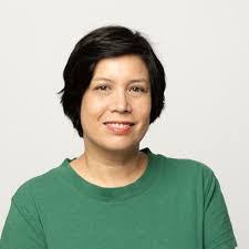 Vanessa Buff's Instagram, Twitter & Facebook