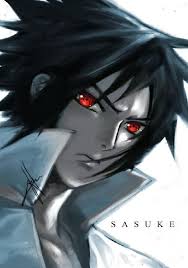 Gambar naruto di kertas koleksi gambar hd 28 11 2019 hari ini di dunia menggambar kita akan membagikan cara menggambar anime kakashi dari anime naruto sebuah lingkaran di tengah. Best Anime Naruto Art Wallpapers Hd Fur Android Apk Herunterladen