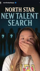 How to Get Norstar Panel Invite