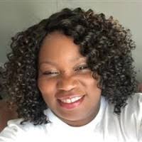 700+ "Latonya" profiles