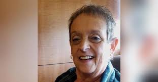Linda Ann Roberts Obituary