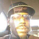 Demetrius Holley's Instagram, Twitter & Facebook