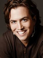 RiffRaff (2009) pełna obsada