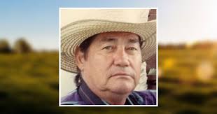 Hervey "Herkie" Lynn Yarbrough Obituary September 7, 2013