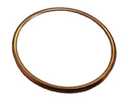We have aftermarket parts for john deere lawn tractors, zero turns, commercial mowers, and other power equipment. John Deere Tractor Parts Seal Ring High Quality Parts Buy International Harvester Parts For Sale John Deere Parts John Deere Parts Aftermarket Product On Lonmar Zhejiang Bovo Imp Exp Co Ltd