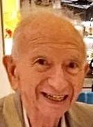 Malvin J. Cutler Obituary