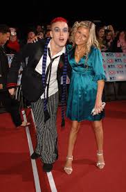 View all pete bennett pictures. Ouq15xofceqd M