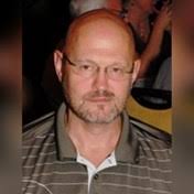 Falin Family Obituaries