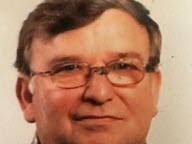 Nécrologie Edition Toul