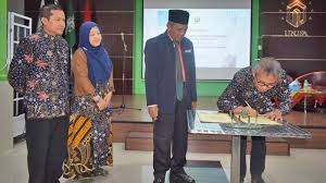 Check spelling or type a new query. Teken Mou Unusa Beri Pendampingan Dan Bimbingan Smk Kesehatan Di Jatim Surya