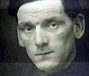 Community: Titanic survivors