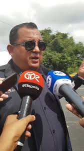 @violaguevara's video Tweet